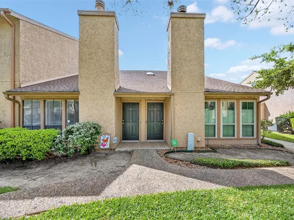 5000 Milwee St APT 61, Houston, TX 77092