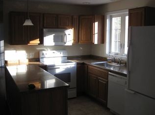 261 Prescott Rd #A, Epping, NH 03042