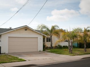 806 Fairway Ct, Chula Vista, CA 91911