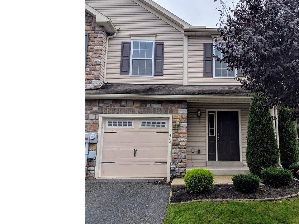 1st image of 409 Caramist Cir