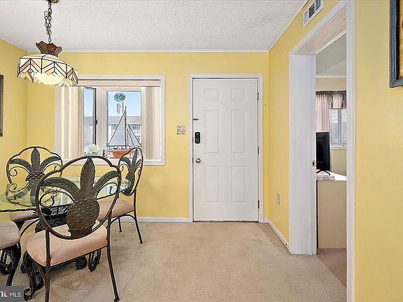 4th image of 5500 Coastal Hwy #D-219