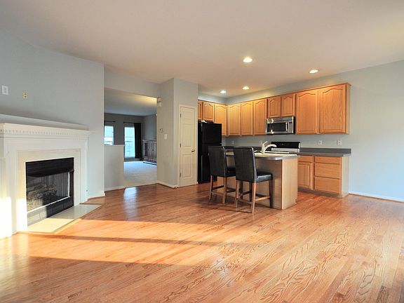 2nd image of 2453 Wheat Meadow Cir