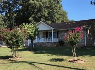 615 Helton Dr LOT 26, Clarksville, TN 37042