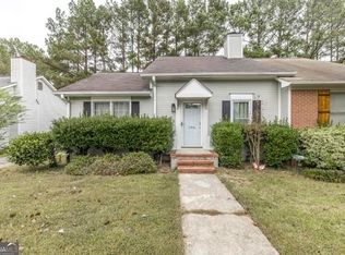 106 Embassy Ct, Macon, GA 31210