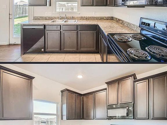 2nd image of 13420 William McKinley Way