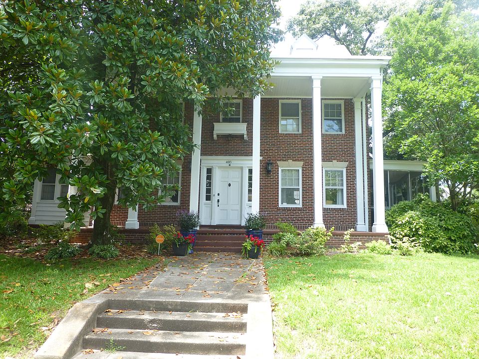 1st image of 4013 Gosnold Ave