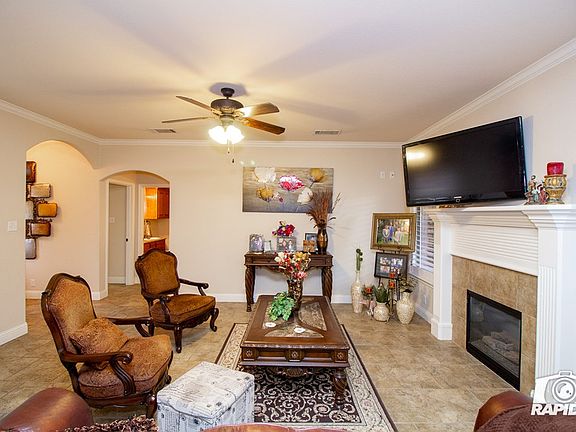 5th image of 3001 Tealwood Pl