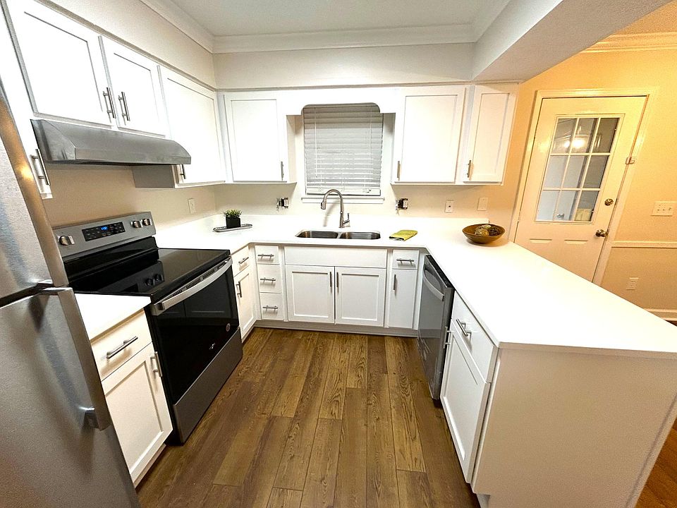 1st image of 509 Heritage Ct
