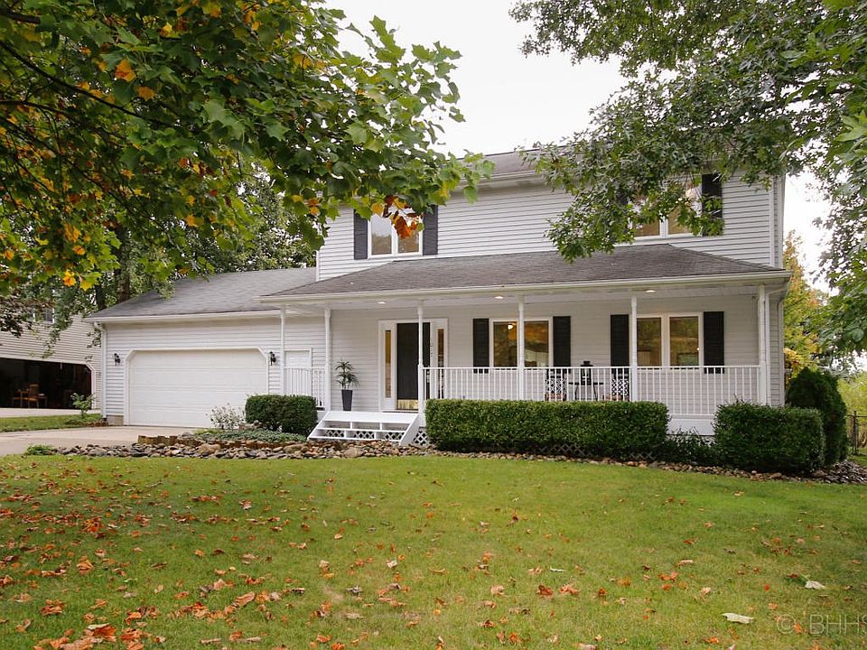 1017 barton st-102