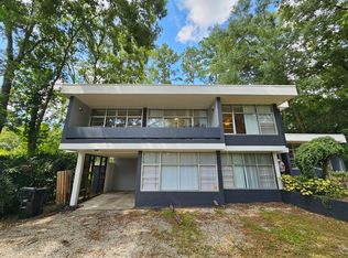 2818 SW 2nd Ave, Gainesville, FL 32607