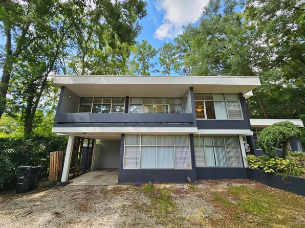 2818 SW 2nd Ave, Gainesville, FL 32607