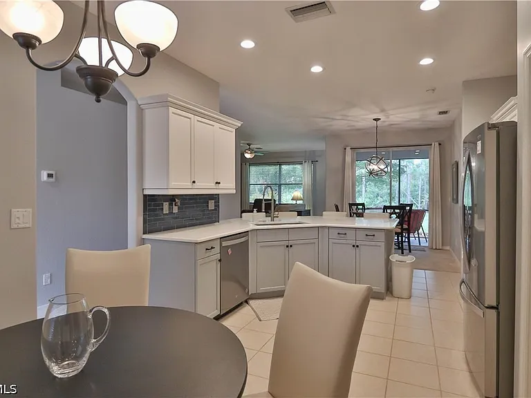 20510 Ardore Ln — Photo 15
