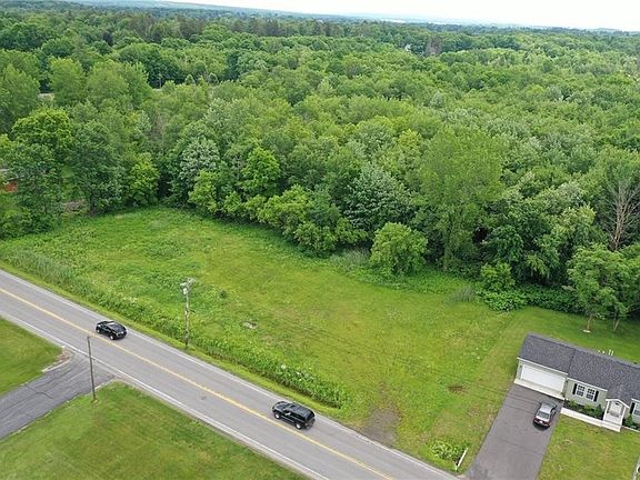 3rd image of Gifford Rd Lot 12