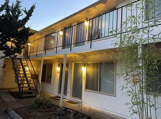 1719 NE 27th Ave, Portland, OR 97212