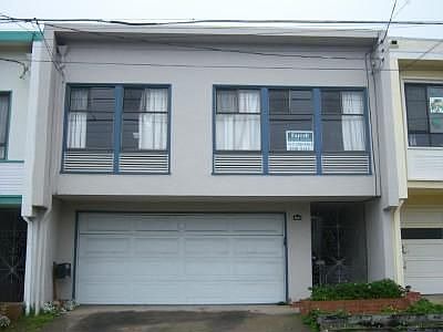 1st image of 305 2nd Ave