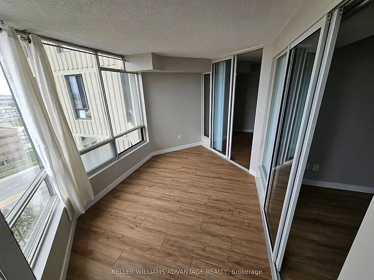 26 Hanover Rd #1108 — Photo 11