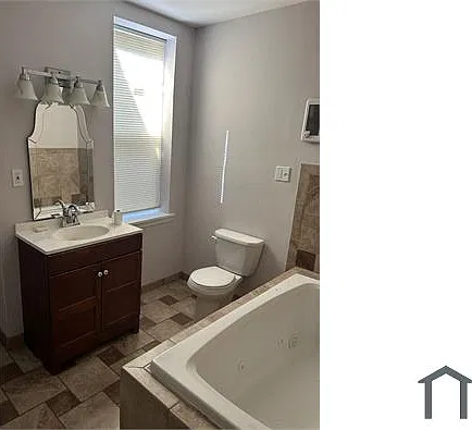 2 bed, 1224 sqft, $1,800 — Photo 3