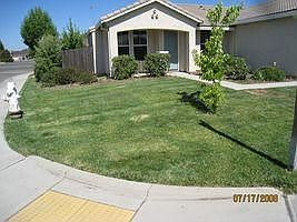 2nd image of 7727 Borthwick Way