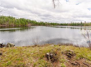 0 Bingo Rd, Edwards, NY 13635