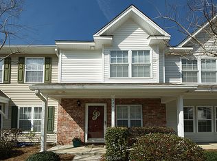 226 Jackson St, Goose Creek, SC 29445