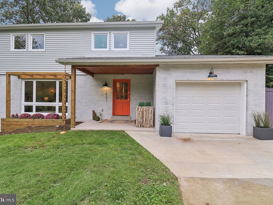 1st image of 1521 Lakewood Dr