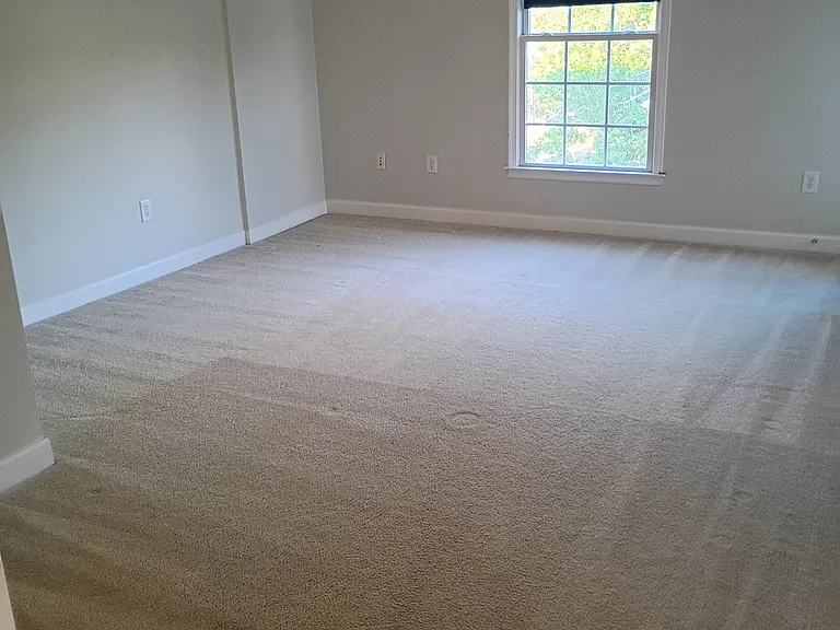 5414 1st Pl NW #504 — Photo 21