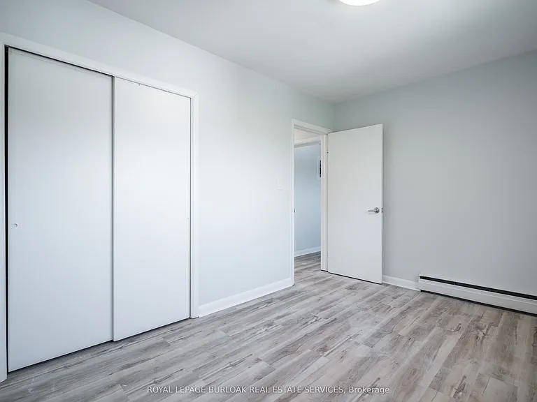 2161 Ghent Ave #7 — Photo 11