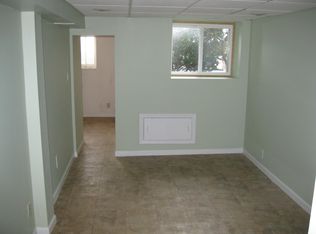 332 S Ridgeland Ave #B, Oak Park, IL 60302