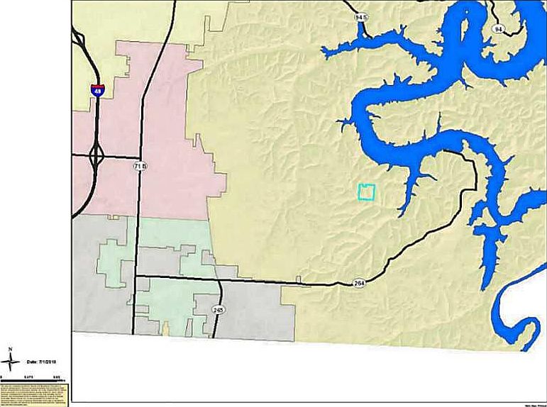 2nd image of Frisco Springs Rd