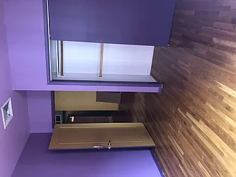 Rented by Property Link Mgmt, LLC