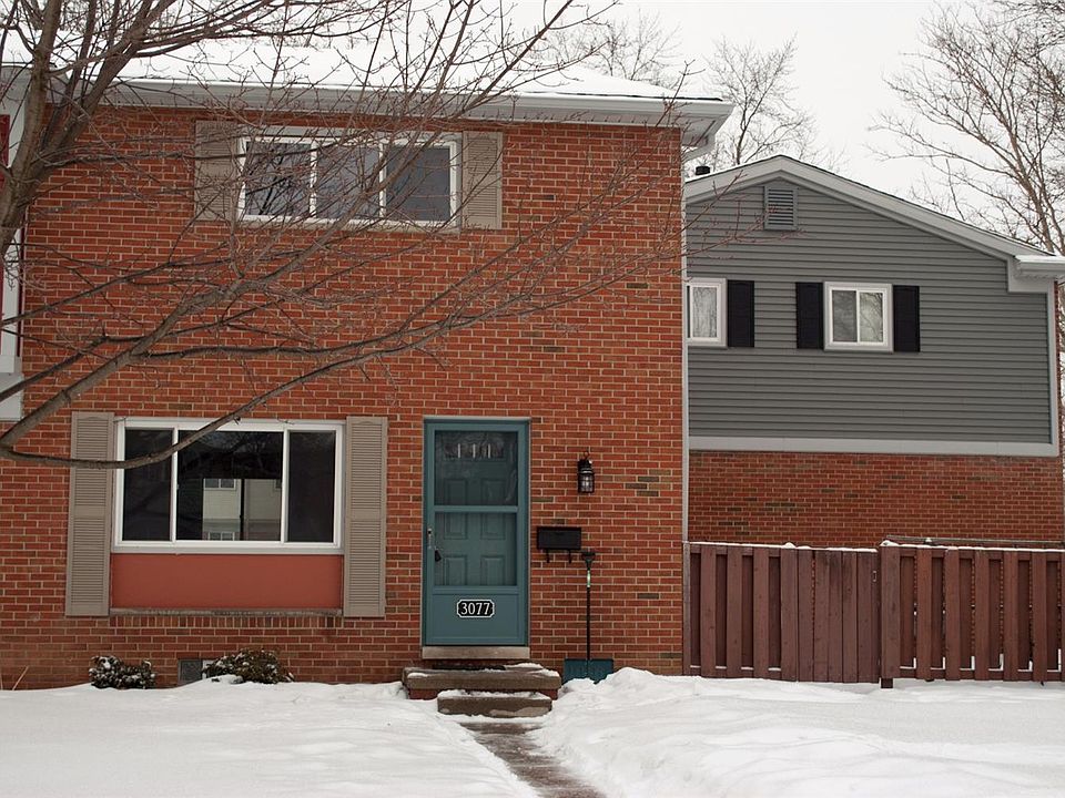 1st image of 3028 Wolverine Dr