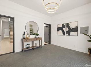 610 55th St, Oakland, CA 94609