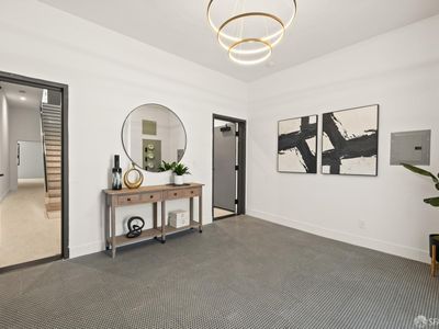 610 55th St, Oakland, CA, 94609