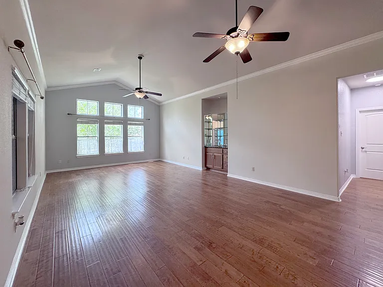 9707 Anderson Mill Rd #21 — Photo 9