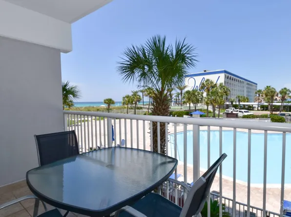 1515 Miracle Strip Pkwy #205, Fort Walton Beach, FL 32548