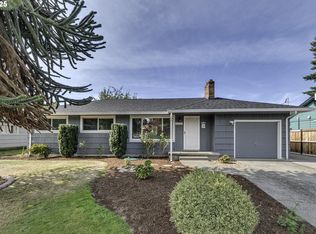 2221 SE 185th Ave, Portland, OR 97233