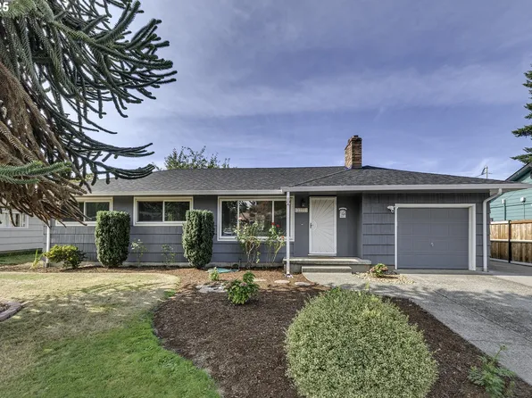 2221 SE 185th Ave, Portland, OR 97233