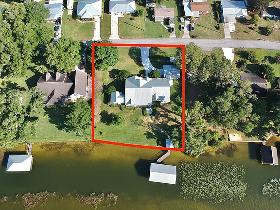 3rd image of 129 Lake Francis Dr