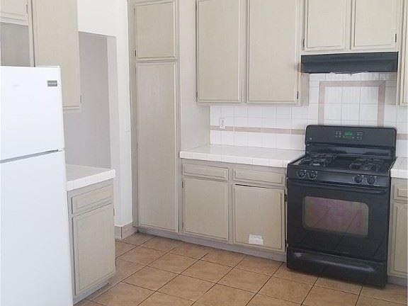 3rd image of 2405 Alydar Cir