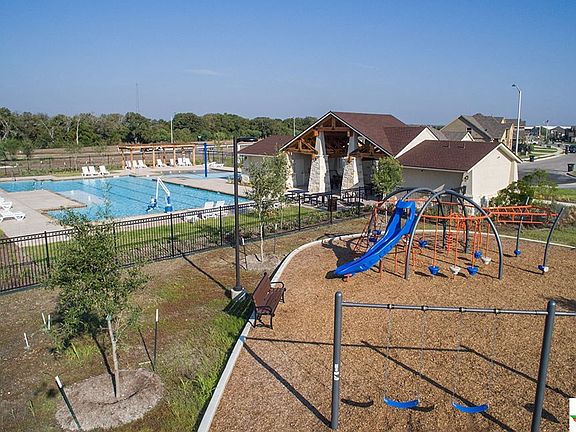 5th image of 320 Limestone Creek Way