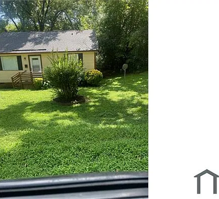 2 bed, 900 sqft, $1,500 — Photo 2