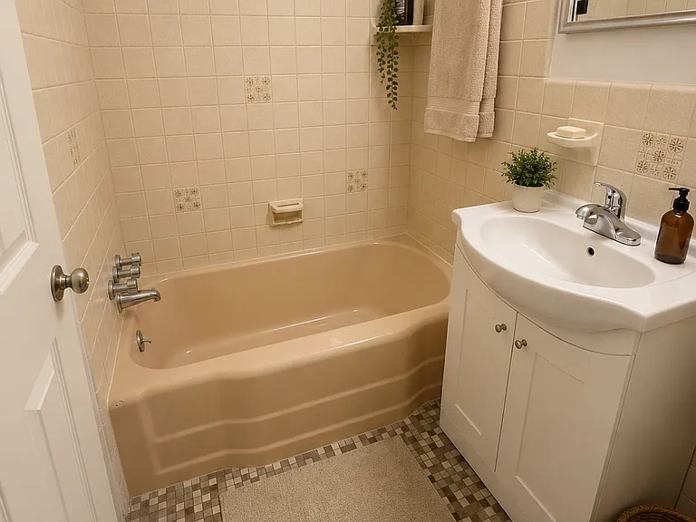 15 Carroll Ave #F85 — Photo 7