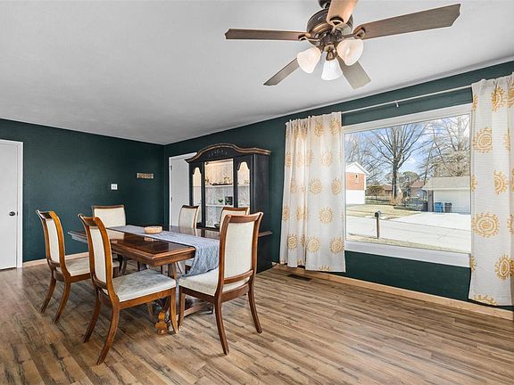 5th image of 5015 Crosswood Dr