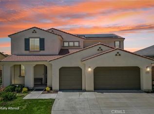 1886 Pele Way, Corona, CA 92882