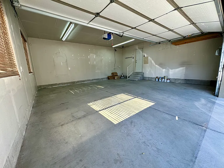 8291 S Water Oak Dr — Photo 21