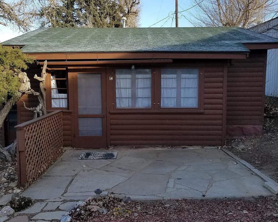 1st image of 6450 W 10th St Ste E