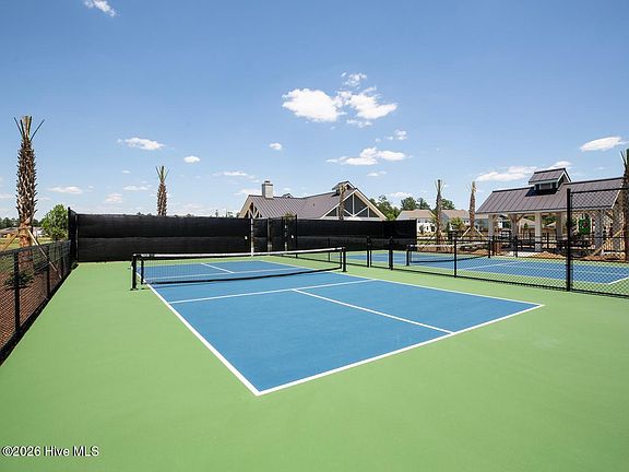 5th image of 9478 Crowded Gules Drive Lot 211