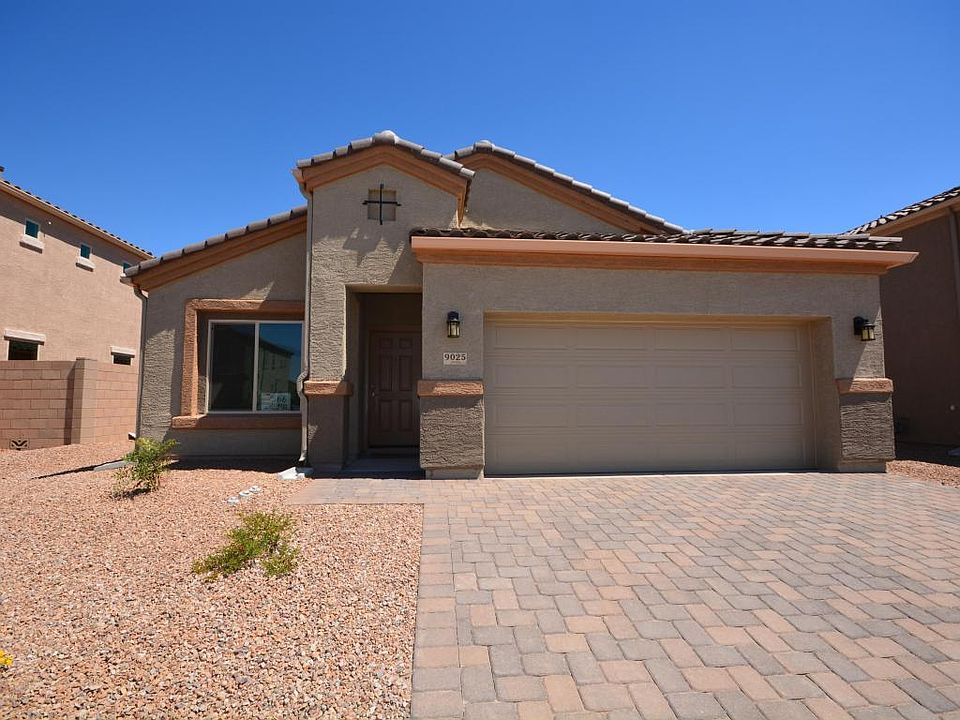 1st image of 9025 W Hidden Saguaro Trl