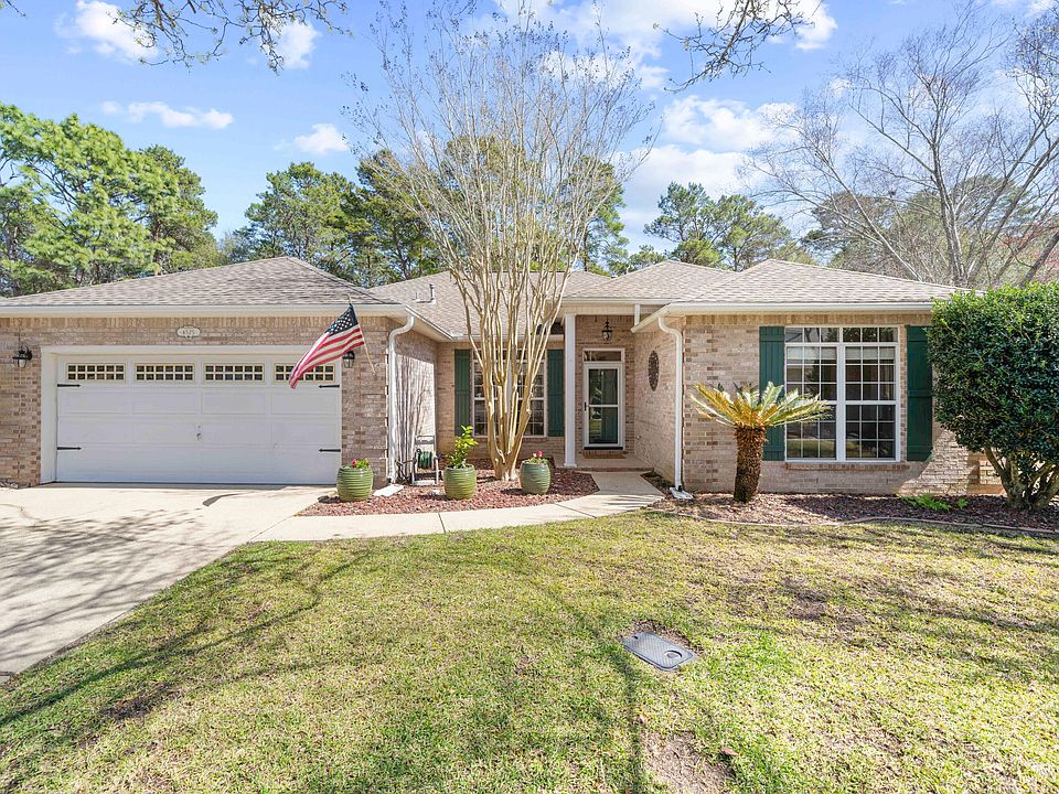 1st image of 4575 Castlewood Ln