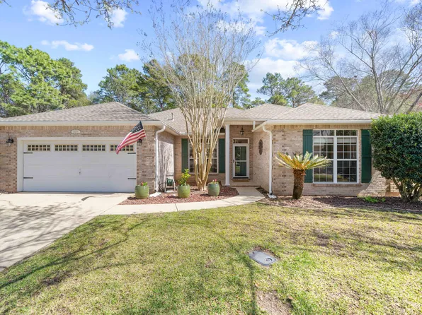 4575 Castlewood Ln, Niceville, FL 32578